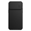Picture of Nillkin CamShield S Case iPhone 14 Pro Max Armored