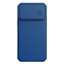 Изображение Nillkin CamShield S Case iPhone 14 Pro Max Armored