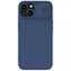 Attēls no Nillkin CamShield Silky Silicone Case for Iphone 1