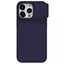 Attēls no Nillkin CamShield Silky Silicone Case for Iphone 1