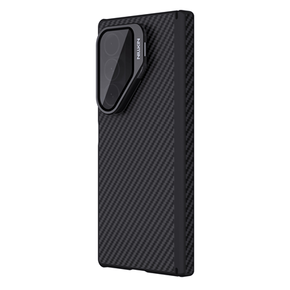 Изображение Nillkin CarboProp Aramid Magnetic Case for Samsung