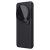 Picture of Nillkin CarboProp Aramid Magnetic Case for Xiaomi 15 Ultra