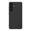 Picture of Nillkin Case Nillkin Super Frosted Shield Pro for Xiaomi Redmi K70E/Poco X6 Pro 5G (black)