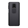 Picture of Nillkin Case Nillkin Super Frosted Shield Pro for Xiaomi Redmi K70E/Poco X6 Pro 5G (black)