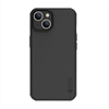 Picture of Nillkin Case Nillkin Super Frosted Shield Pro for Xiaomi Redmi K70E/Poco X6 Pro 5G (black)