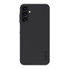 Picture of Nillkin Case Nillkin Super Frosted Shield Pro for Xiaomi Redmi K70E/Poco X6 Pro 5G (black)