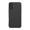 Picture of Nillkin Case Nillkin Super Frosted Shield Pro for Xiaomi Redmi K70E/Poco X6 Pro 5G (black)