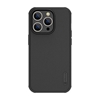 Picture of Nillkin Case Nillkin Super Frosted Shield Pro for Xiaomi Redmi K70E/Poco X6 Pro 5G (black)