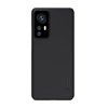 Picture of Nillkin Case Nillkin Super Frosted Shield Pro for Xiaomi Redmi K70E/Poco X6 Pro 5G (black)