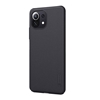 Picture of Nillkin Case Nillkin Super Frosted Shield Pro for Xiaomi Redmi K70E/Poco X6 Pro 5G (black)