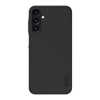 Picture of Nillkin Case Nillkin Super Frosted Shield Pro for Xiaomi Redmi K70E/Poco X6 Pro 5G (black)