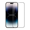 Picture of Nillkin Case Nillkin Super Frosted Shield Pro for Xiaomi Redmi K70E/Poco X6 Pro 5G (black)