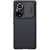 Picture of Nillkin Case Nillkin Super Frosted Shield Pro for Xiaomi Redmi K70E/Poco X6 Pro 5G (black)