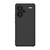 Picture of Nillkin Case Nillkin Super Frosted Shield Pro for Xiaomi Redmi K70E/Poco X6 Pro 5G (black)