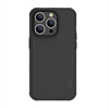 Picture of Nillkin Case Nillkin Super Frosted Shield Pro for Xiaomi Redmi K70E/Poco X6 Pro 5G (black)