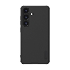 Picture of Nillkin Case Nillkin Super Frosted Shield Pro for Xiaomi Redmi K70E/Poco X6 Pro 5G (black)