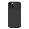 Picture of Nillkin Case Nillkin Super Frosted Shield Pro for Xiaomi Redmi K70E/Poco X6 Pro 5G (black)