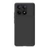 Picture of Nillkin Case Nillkin Super Frosted Shield Pro for Xiaomi Redmi K70E/Poco X6 Pro 5G (black)