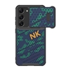 Picture of Nillkin Case Nillkin Super Frosted Shield Pro for Xiaomi Redmi K70E/Poco X6 Pro 5G (black)