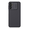 Picture of Nillkin Case Nillkin Super Frosted Shield Pro for Xiaomi Redmi K70E/Poco X6 Pro 5G (black)