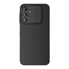 Picture of Nillkin Case Nillkin Super Frosted Shield Pro for Xiaomi Redmi K70E/Poco X6 Pro 5G (black)