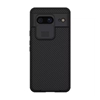 Picture of Nillkin Case Nillkin Super Frosted Shield Pro for Xiaomi Redmi K70E/Poco X6 Pro 5G (black)