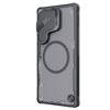 Picture of Nillkin Iceblade Prop Magnetic Cover for Samsung Galaxy S25 Ultra