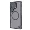 Picture of Nillkin Iceblade Prop Magnetic Cover for Samsung Galaxy S25 Ultra
