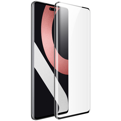 Attēls no Nillkin "Impact Resistant Curved Film Xiaomi 13 Lite" 2pcs