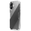 Attēls no Nillkin Nature TPU PRO Cover for Apple iPhone 16 T