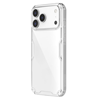 Picture of Nillkin Nature TPU PRO Cover for Apple iPhone 17 Pro Max