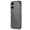 Picture of Nillkin Nature TPU PRO Cover for Apple iPhone 17