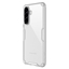 Picture of Nillkin Nature TPU PRO Cover for Samsung Galaxy A56 5G