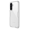 Picture of Nillkin Nature TPU PRO Cover for Samsung Galaxy A56 5G