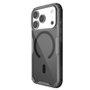Picture of Nillkin Nature TPU PRO Magnetic Cover for Apple iPhone 17 Pro