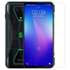 Изображение Nillkin Nillkin Amazing H+ Pro ultra-thin tempered glass AGC 0.2 MM 9H 2.5D Xiaomi Black Shark 3 Pro