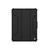 Picture of Nillkin Nillkin Bumper PRO Protective Stand Case for iPad Air 4/5/10.9 2020/11 2024/ Pro 11 2020/2021/2022 Black