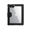 Picture of Nillkin Bumper PRO Protective Stand Case for iPad 