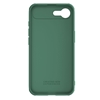 Picture of Etui Nillkin CamShield Pro na iPhone 16e - zielone