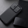 Picture of Etui Nillkin CamShield Pro do Samsung Galaxy A26, czarne