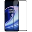 Attēls no Nillkin Nillkin CP+PRO ultra-thin tempered glass for the entire screen with a 0.2 mm frame 9H OnePlus Ace black