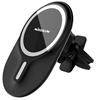 Picture of Nillkin Magnetic Car Mount MagRoad Lite (Clip)