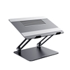 Picture of Nillkin ProDesk Adjustable Laptop Stand Grey