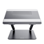 Picture of Nillkin ProDesk Adjustable Laptop Stand Grey