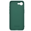 Picture of Etui Nillkin Super Frosted Shield Pro na iPhone 16e - zielone