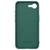 Picture of Etui Nillkin Super Frosted Shield Pro na iPhone 16e - zielone