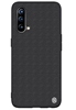 Picture of Nillkin Oneplus Nord CE 2 5G Textured Hard Case Black