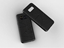 Picture of Nillkin Samsung Galaxy S8 Plus G955 Magic case (for wireless chargers) Black