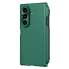 Picture of Nillkin Super Frosted FOLD Magnetic Pen Slot Back Cover for Samsung Galaxy Z Fold 7
