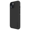 Picture of Nillkin Super Frosted PRO Back Cover for Apple iPh